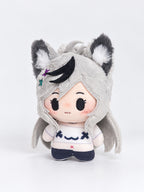SNOWWIIII PLUSHIE — PREORDER