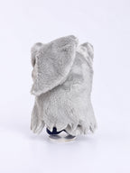 SNOWWIIII PLUSHIE — PREORDER
