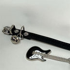 My Plush is a Rockstar! –10cm Set