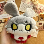Pip Pup 10cm Plush