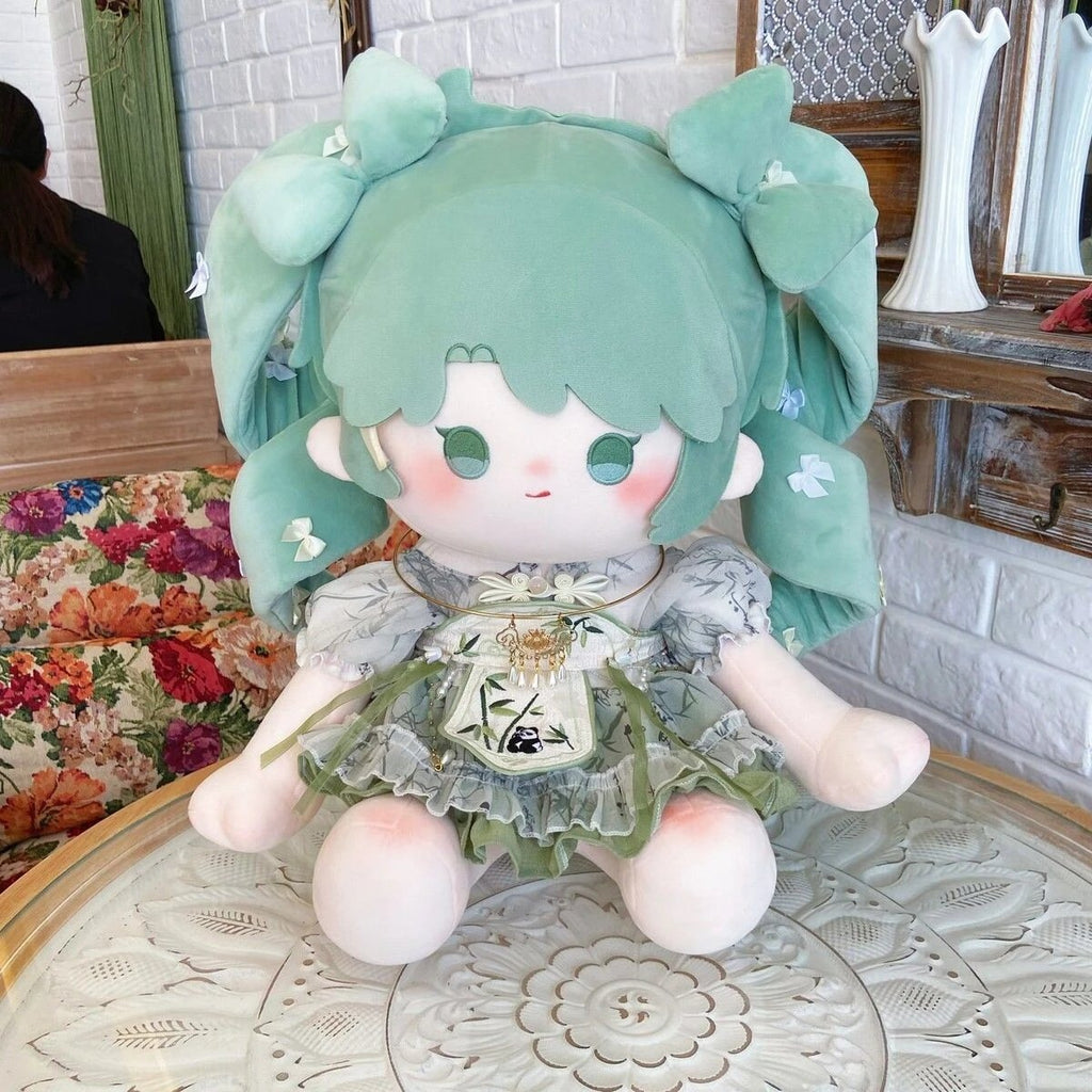 40cm Custom Plush