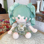 40cm Custom Plush