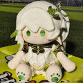 40cm Custom Plush