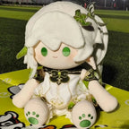 40cm Custom Plush