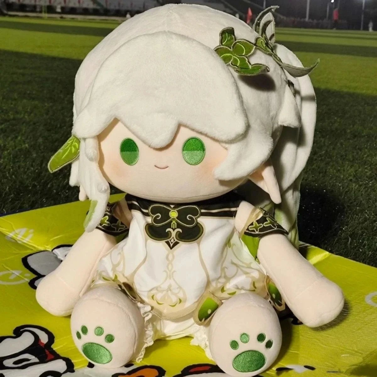 40cm Custom Plush