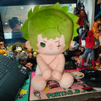 40cm Custom Plush