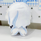 Furina Plush