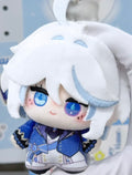 Furina Plush