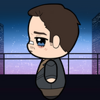 OFFICER K PLUSHIE — PETITION