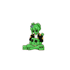 Standee