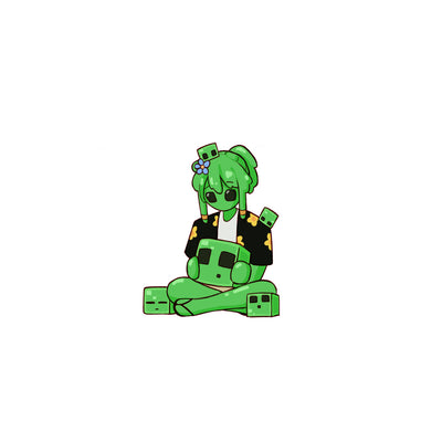 Standee Petition reward