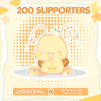 VESPER PLUSHIE — PETITION