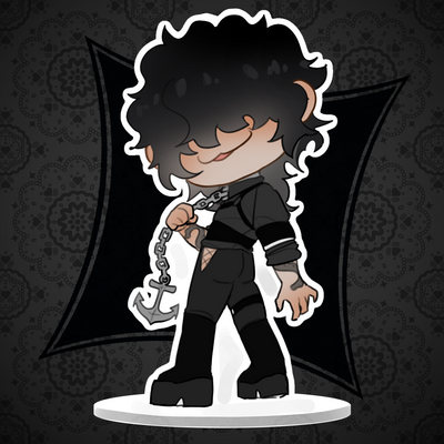 Standee Petition reward
