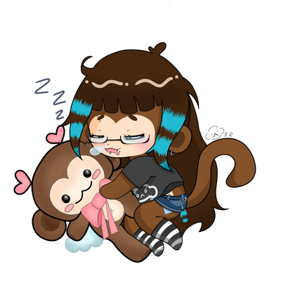 Sticker Petition reward