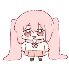 Standee