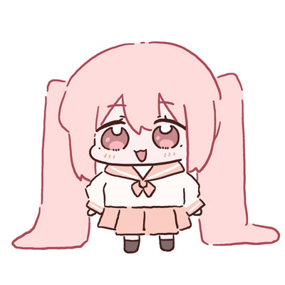 Standee Petition reward