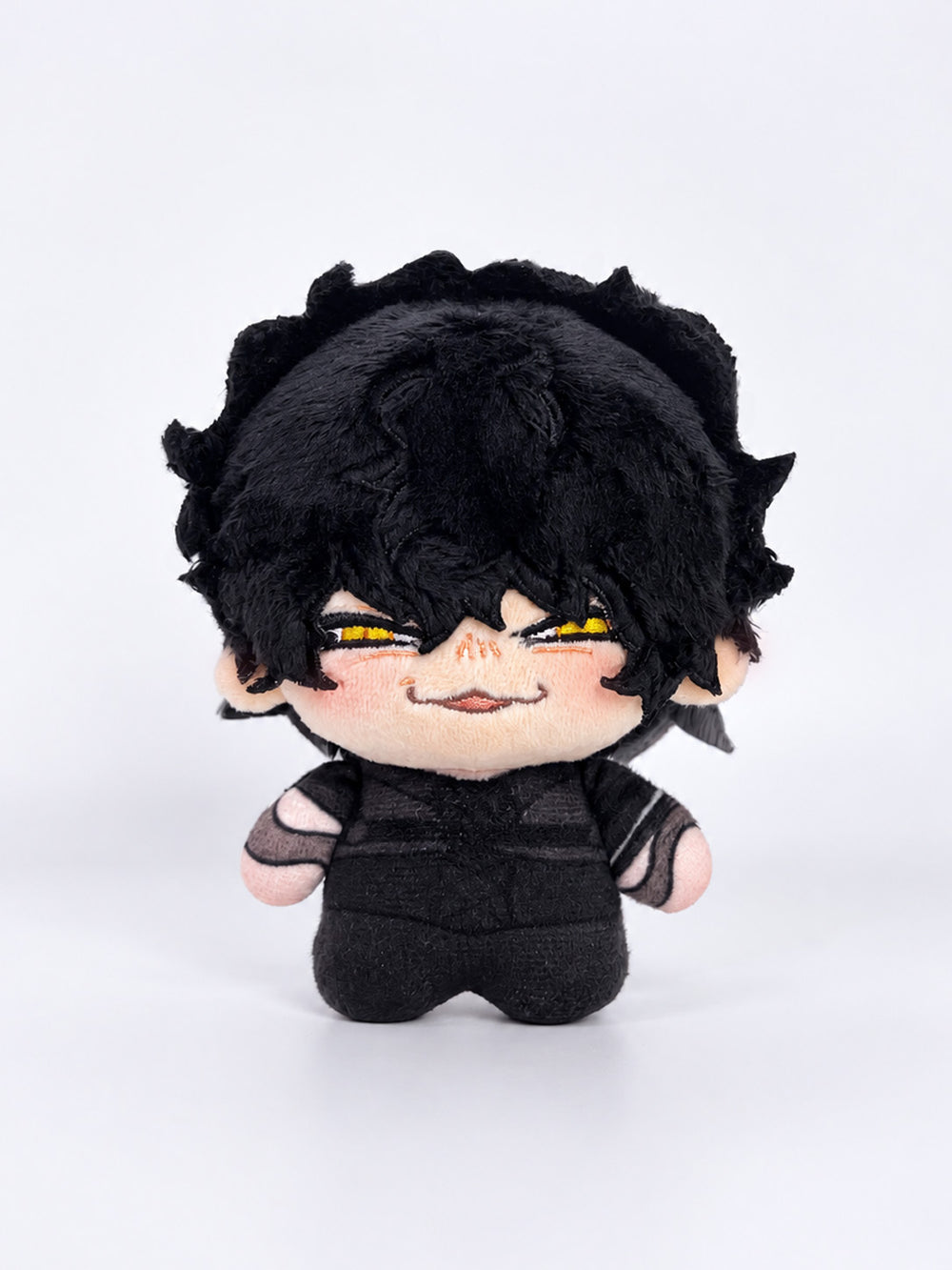 KRAKEN PLUSHIE —PREORDER