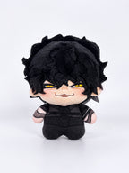 KRAKEN PLUSHIE —PREORDER