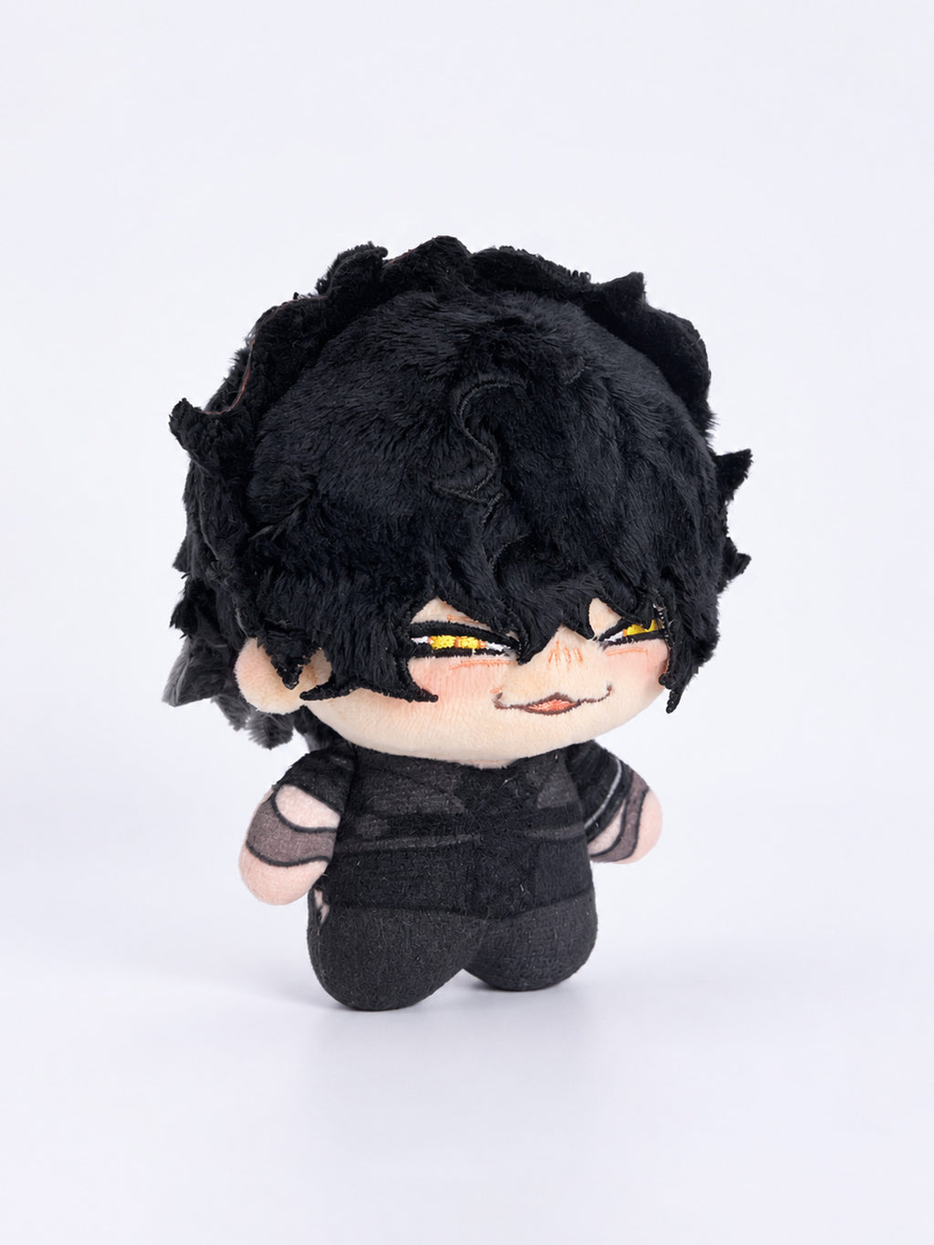 KRAKEN PLUSHIE —PREORDER