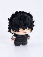 KRAKEN PLUSHIE —PREORDER