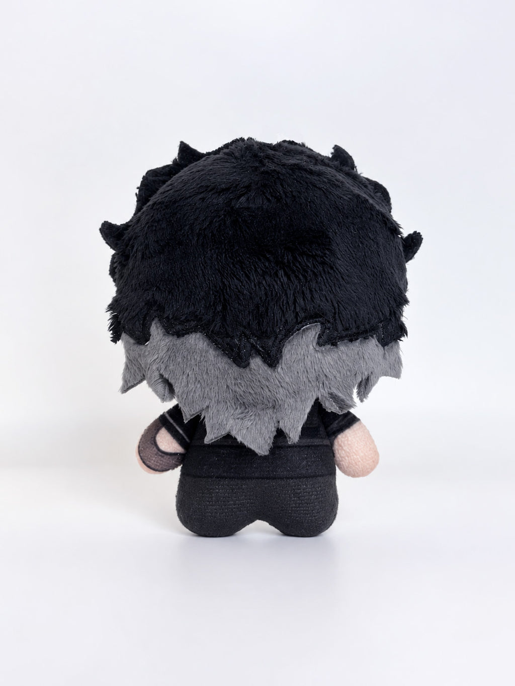 KRAKEN PLUSHIE —PREORDER