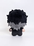 KRAKEN PLUSHIE —PREORDER