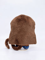 RELLY PLUSHIE — PREORDER