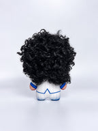 MJ PLUSHIE —PREORDER