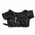 Biker Jacket-20cm Set
