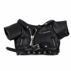 Biker Jacket-20cm Set