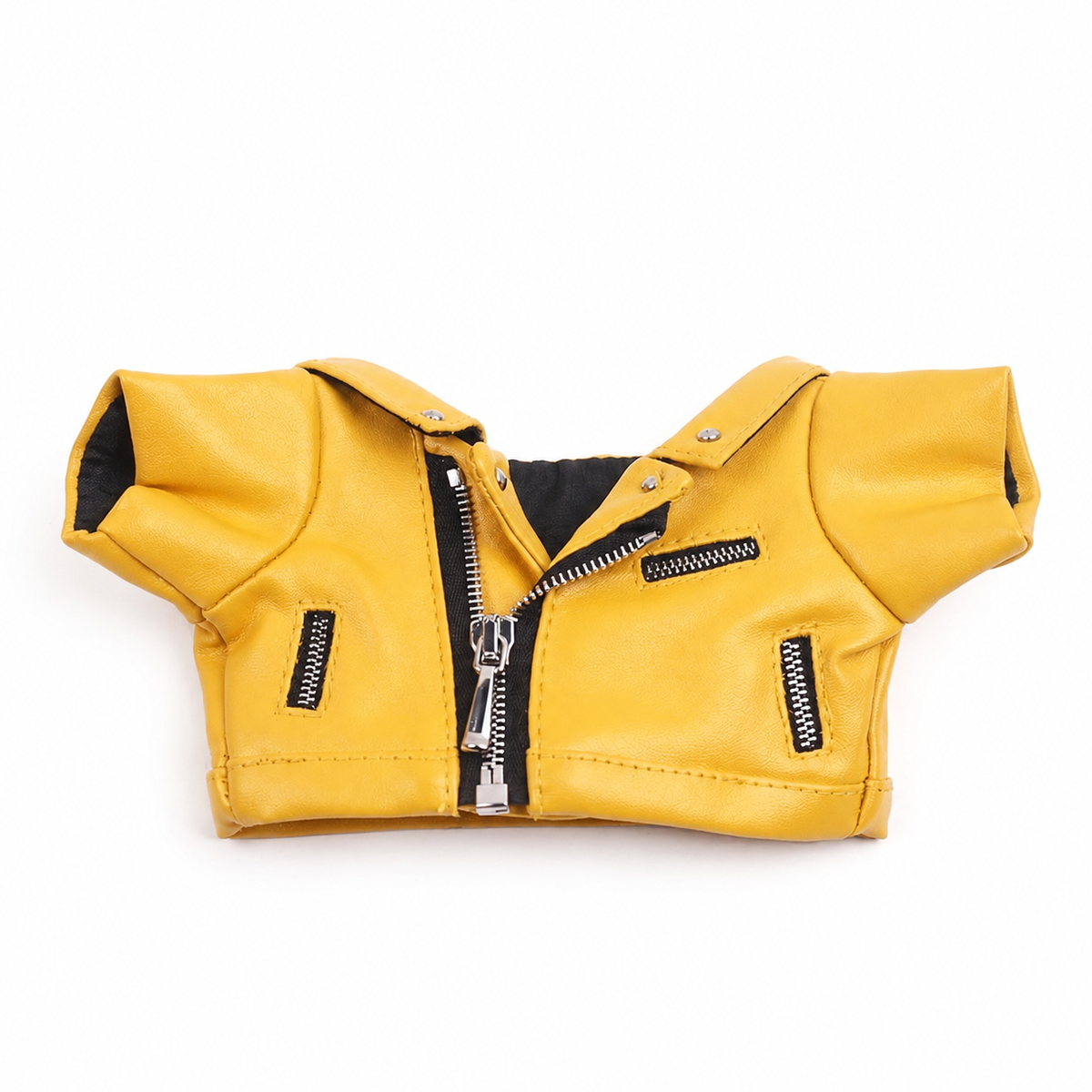 Biker Jacket-20cm Set