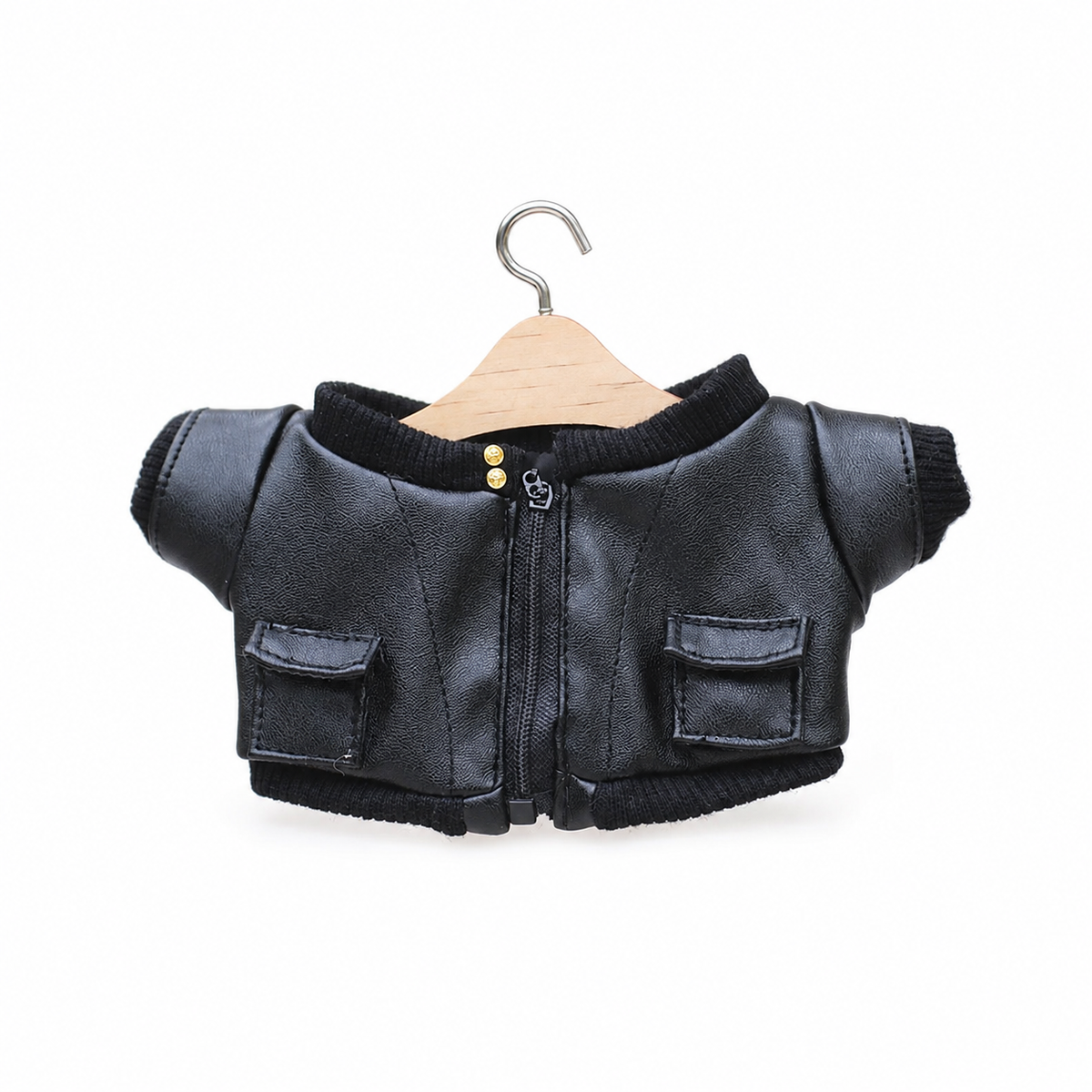 Biker Jacket-20cm Set