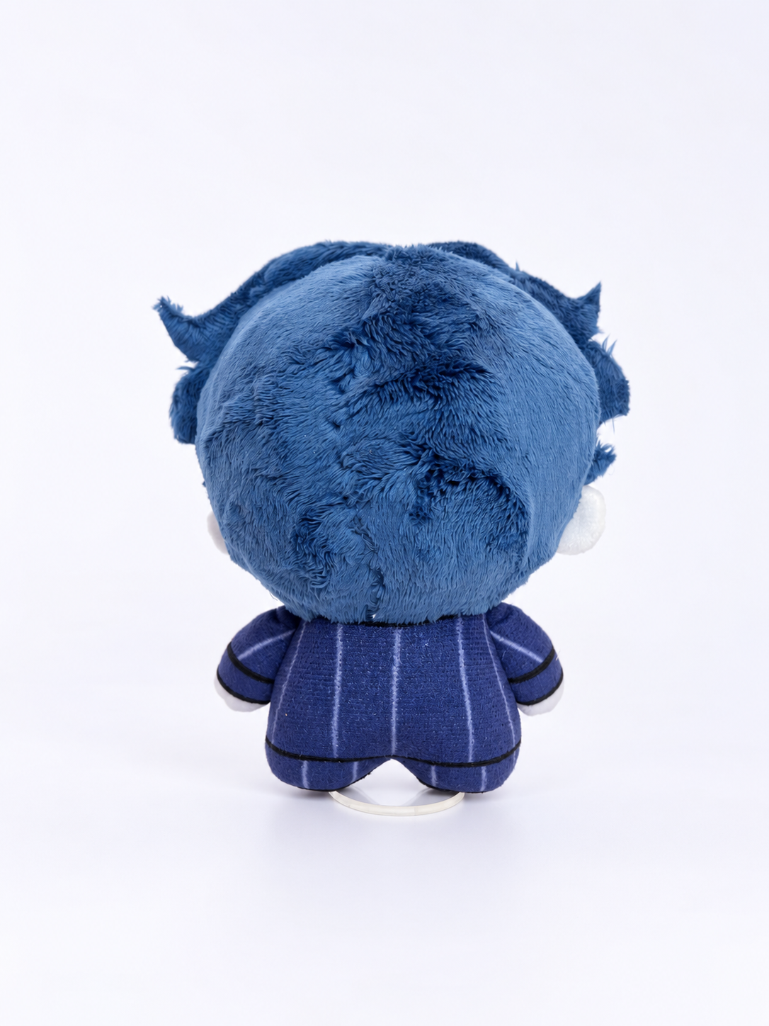 SYLVAIN & DAMON PLUSHIES — PREORDER