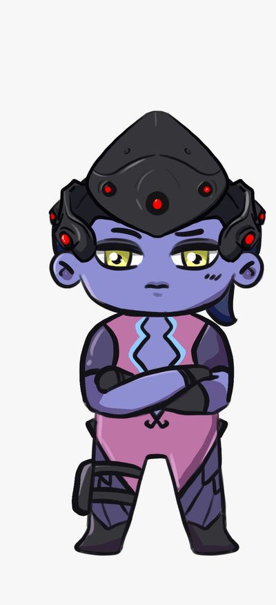 Sticker Petition reward