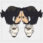 HANZO PLUSHIE-PETITION