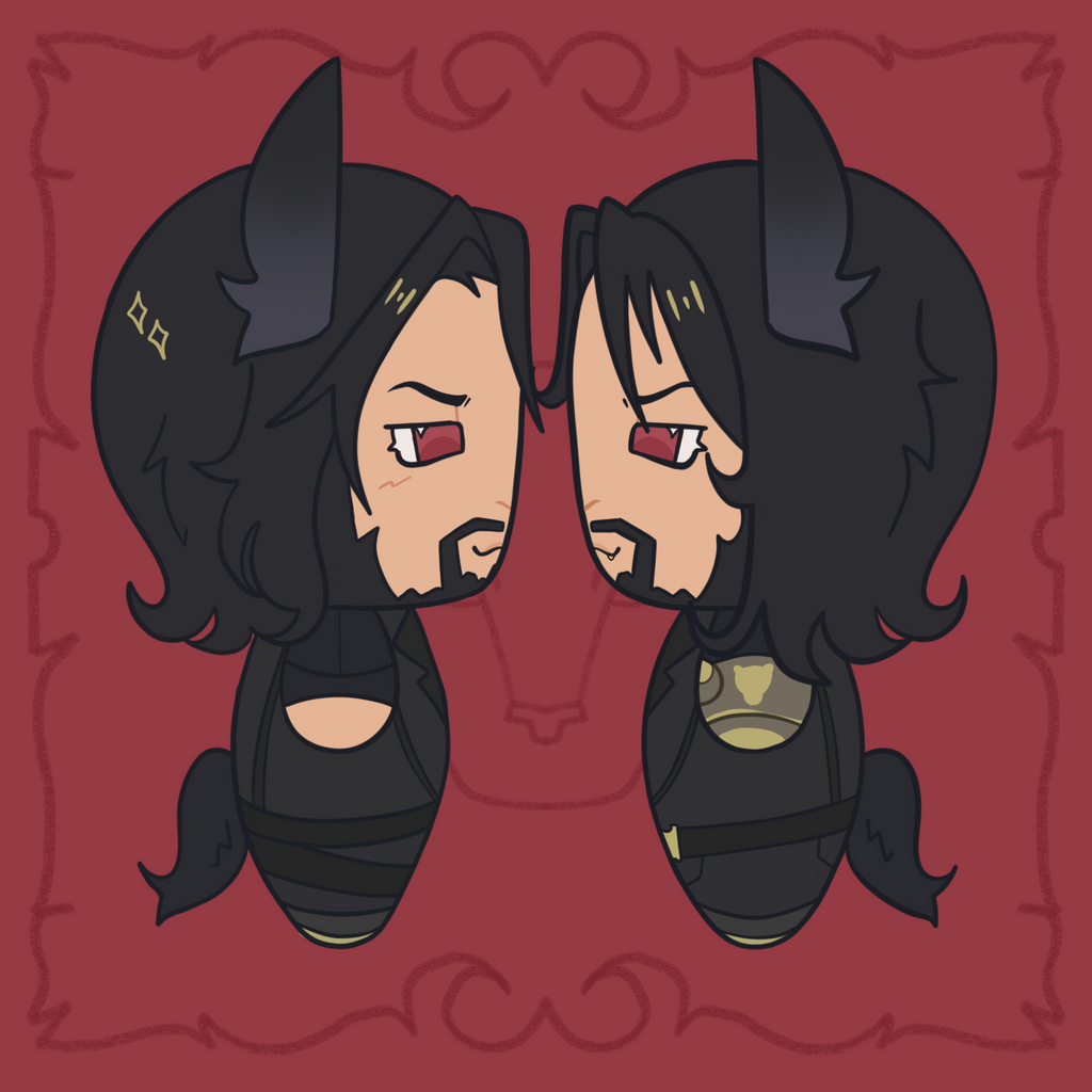 CASSIDY PLUSHIE-PETITION