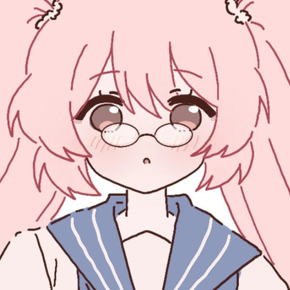 ameakarii
